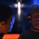 Image for article titled Josh Trank will direct one of those standalone Star Wars movies